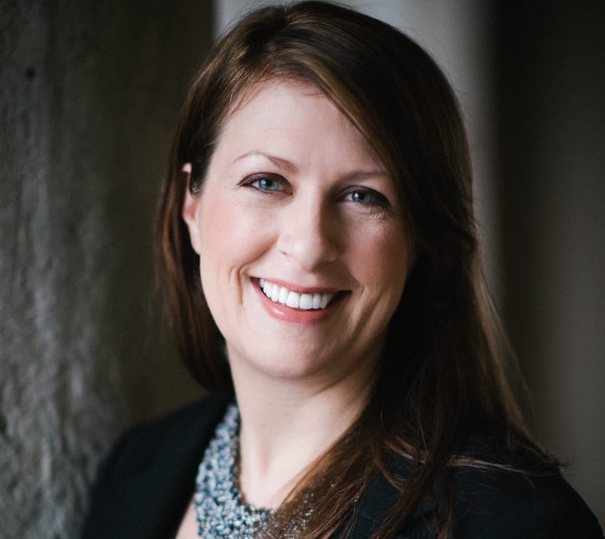 New York-based EdTech Team Taps Atlanta's Dani Cushion As First CMO