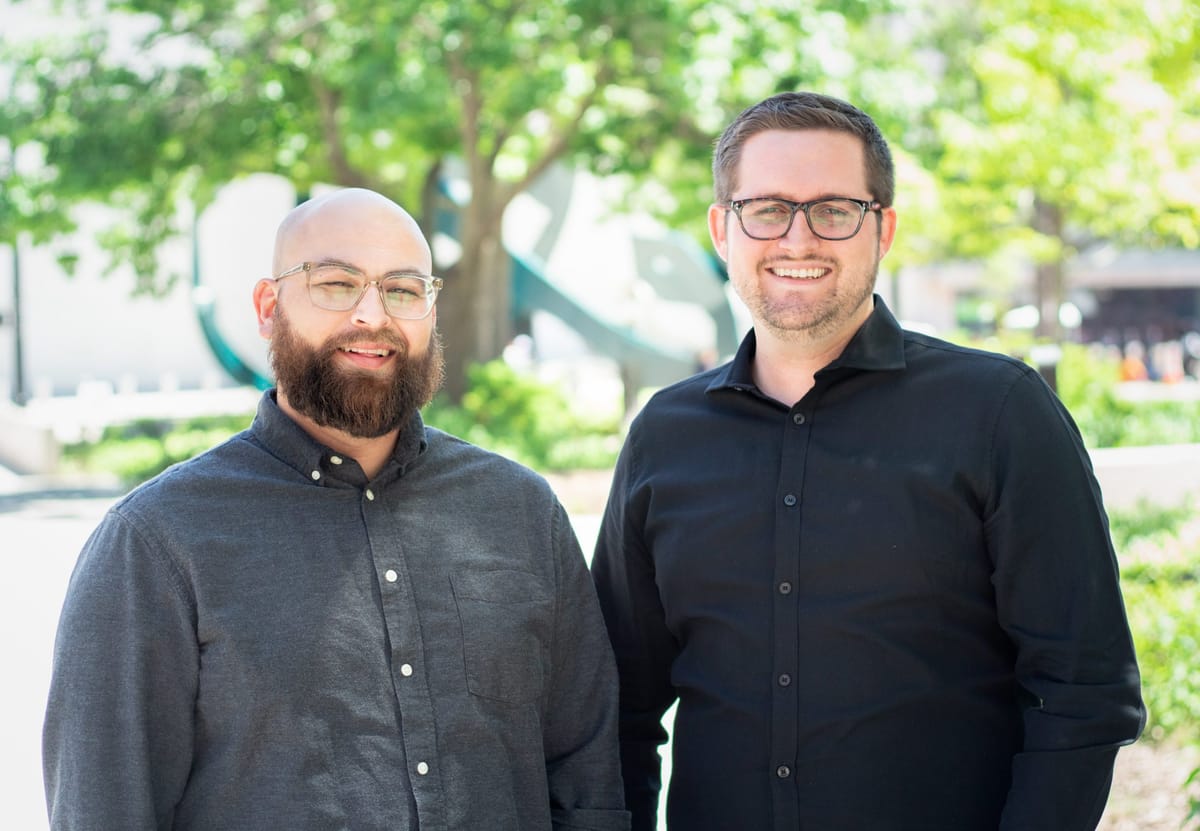 In The Ongoing Talent War, Is Retention More Important Than Recruiting?