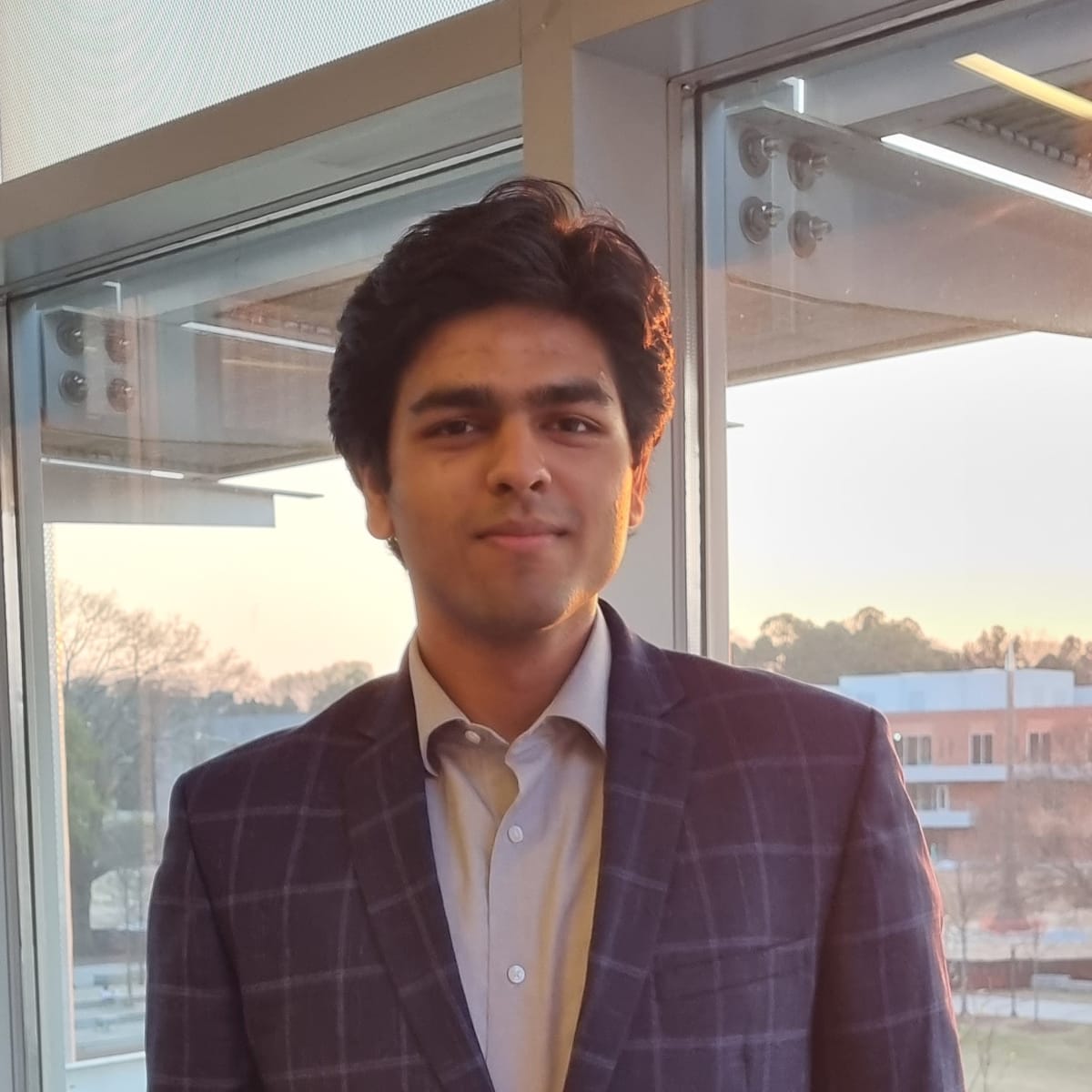 This Bootstrapped Startup Wants To Change How The Legal World Gets Work Done