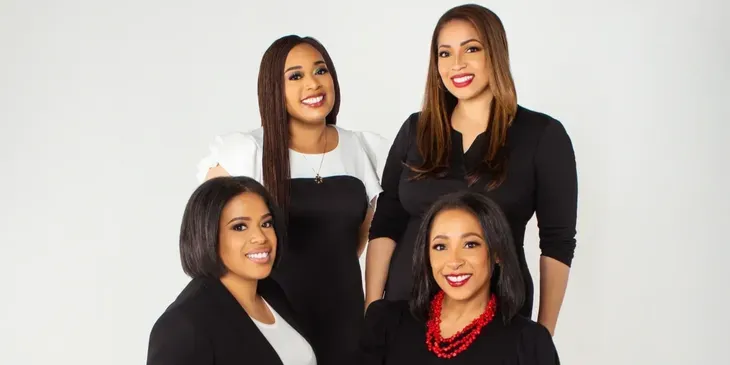 Memphis startup Youdle is tackling grocery supply problems, one "shelfie" at a time