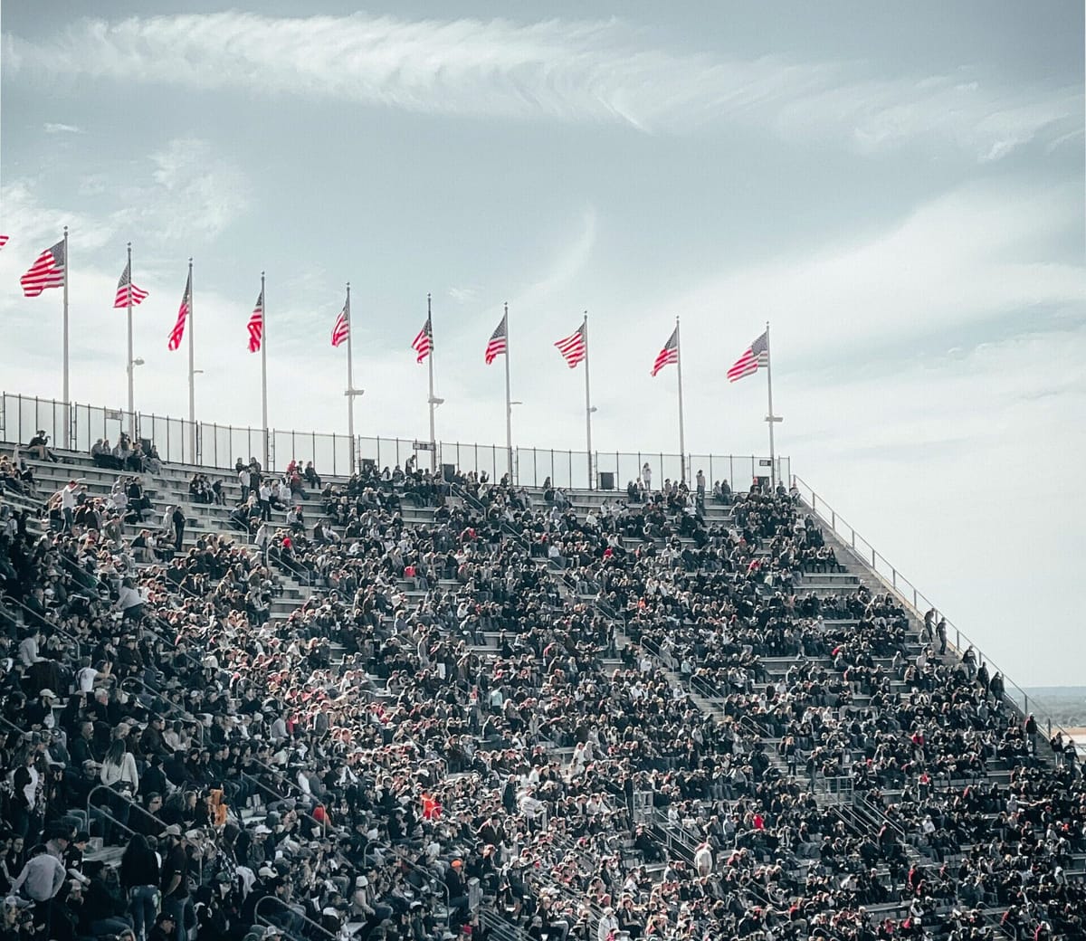 Startups In The Stadium: How the Southeast Is Transforming Sports Innovation On and Off the Field