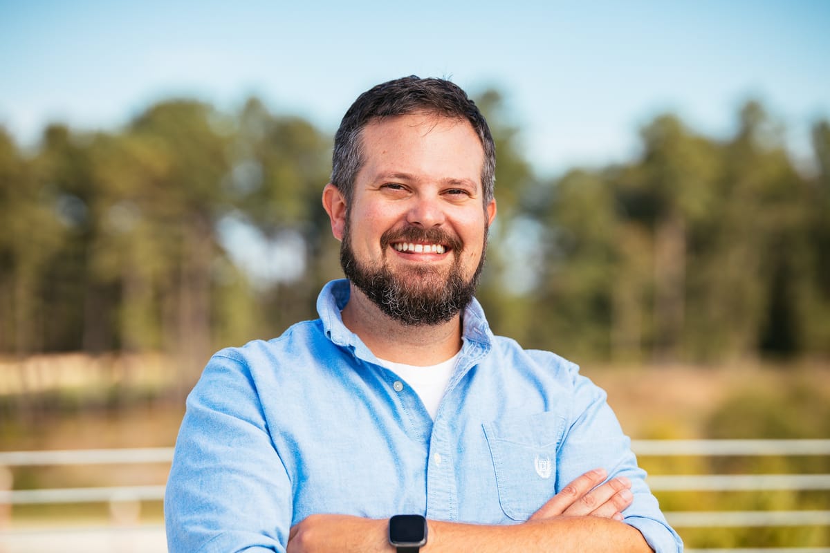 Cybersecurity startup "hooks" $5 million seed round from regional investor