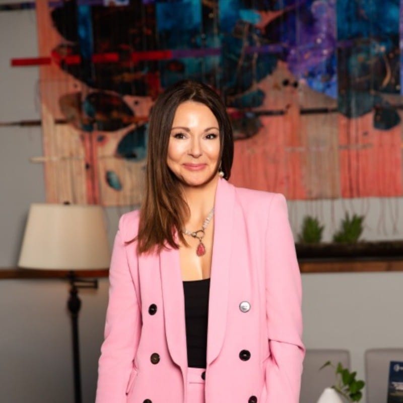 Tennessee Makes It Quantum Play