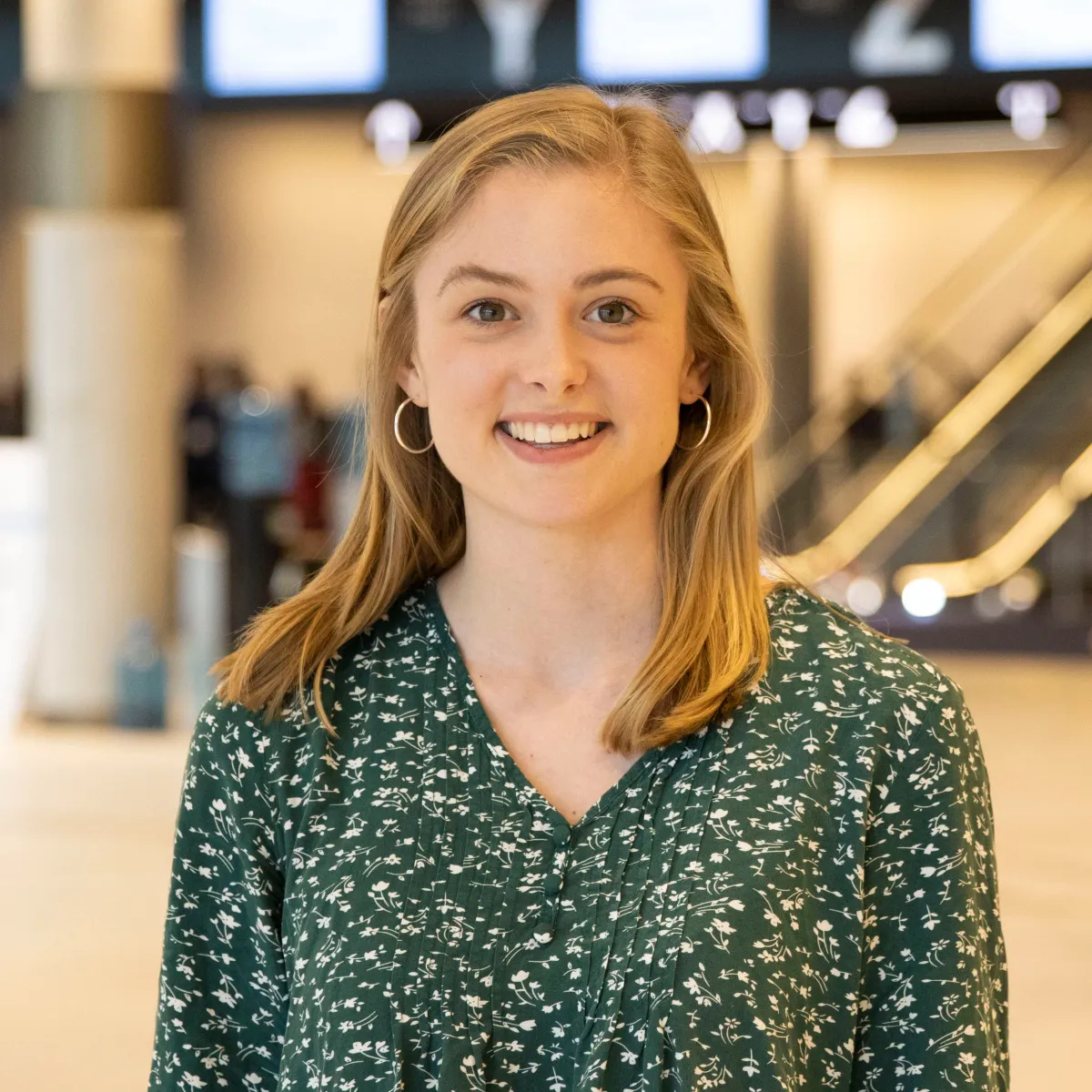 Mapping Heat Across Atlanta’s Neighborhoods