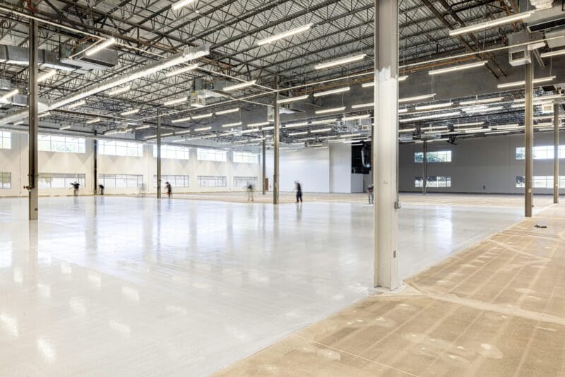 General Catalyst Backs Atlanta and SF-Rooted Construction Startup With $13.8M Seed