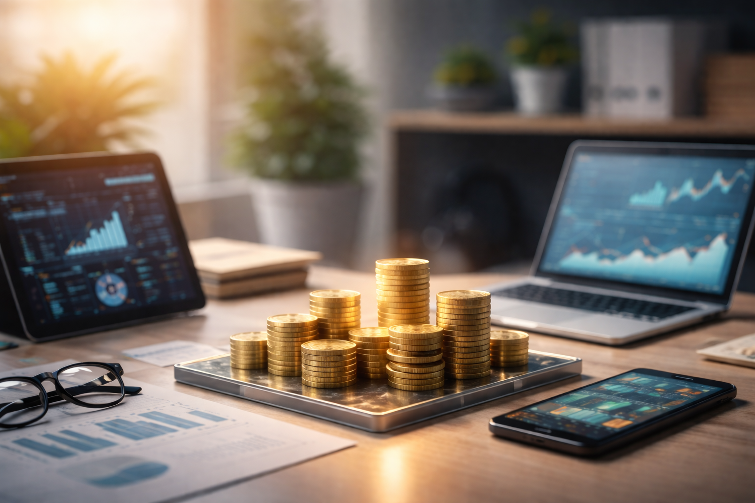 Southeast Companies That Raised VC In February 2026