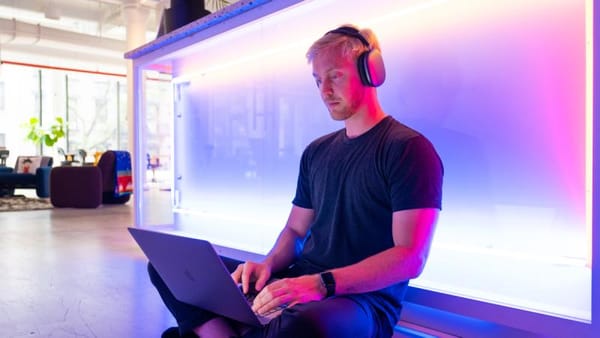 Atlanta Cofounder Behind The Study App Coconote Hits 1.5M Users By Helping Students Learn, Not Cheat