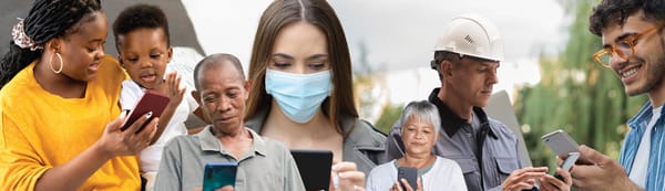 Emergency preparedness is broken. This Georgia startup has big plans to fix it.