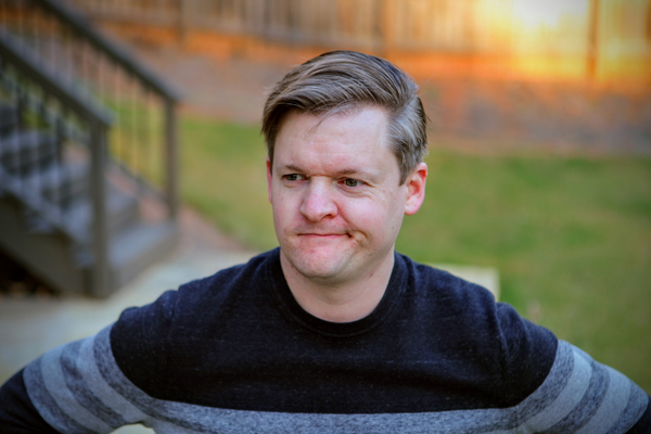 New Techstars Atlanta Managing Director Says The "Flywheel" Is Starting For Local Tech, Investing Scene