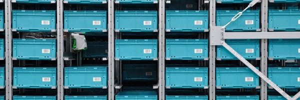 Atlanta Attracts French Robotics Unicorn As City Grows Its International Startup Presence