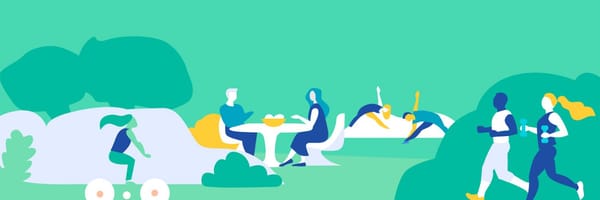 Chapel Hill health tech startup lands $40M in Series A financing