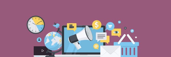 Local investors back Atlanta-based startup looking to help companies reduce unproductive inventory