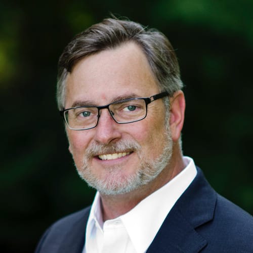 Get To Know The CEO of Georgia-based Camping Tools