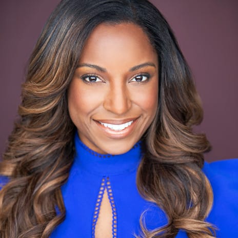 New $72 million fund looks to make Atlanta central to women's HealthTech ecosystem