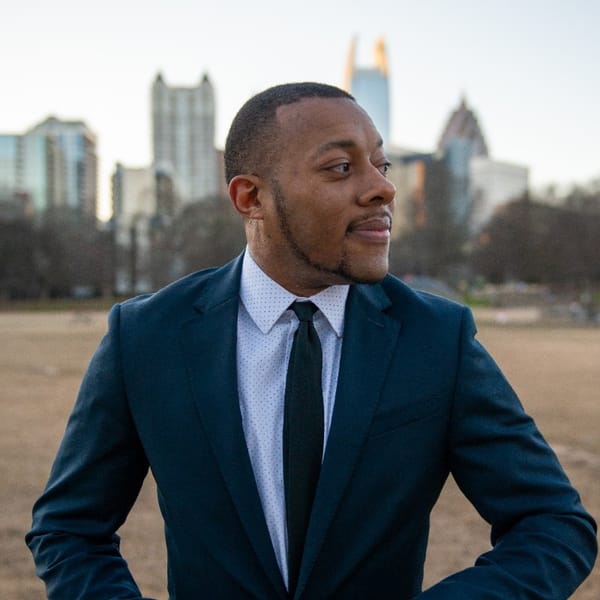 Atlanta-based Pruuvn Takes On Antiquated Hiring Verification Process For Gig Workers