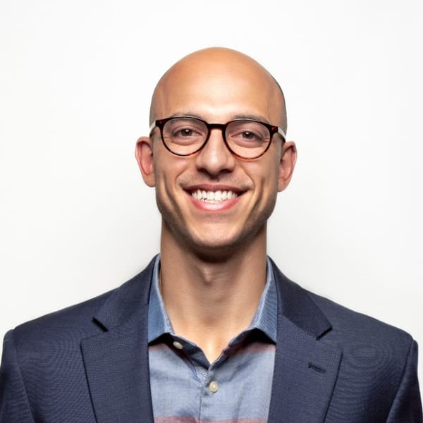 Meet The Investor: Scott Lopano, Partner at Tech Square Ventures