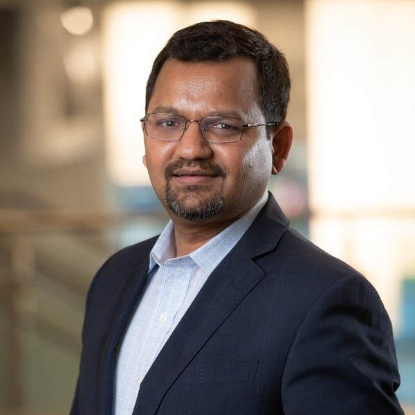 Charlotte Fintech Finzly Lands $10 Million Series A After Bootstrapping Years Of Strong B2B Growth