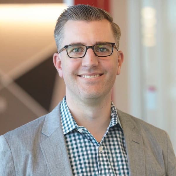 Atlanta-based Charityvest Looks To Expand The Entire Lifecycle Of Giving