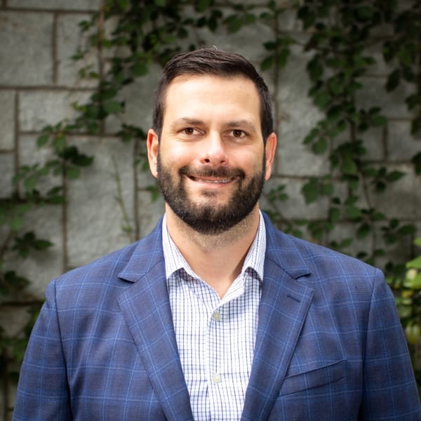 Atlanta Insurance Startup Adds Another "Layr" Of Funding To Grow Small Commercial Insurance Options