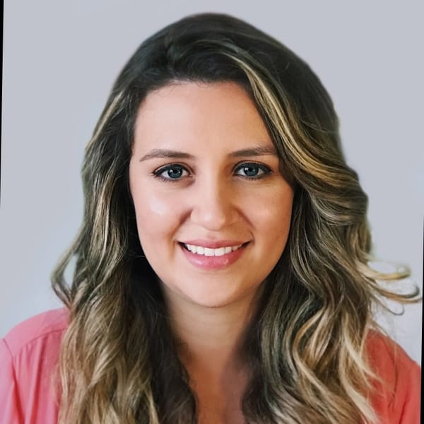 Learning With Lingo Plaza, An Atlanta-based Platform For Bilingual Kids