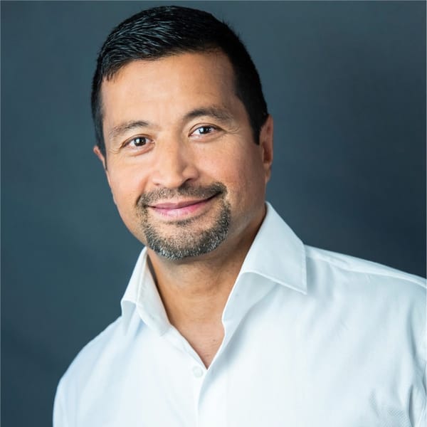 F3TCH Sets Up Shop At NC Beach To Help Hotels Connect With Mobile-First Guests