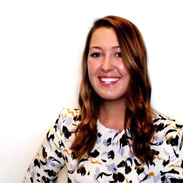 Born at UGA, startup CIRT aims to be the "PitchBook for sustainable packaging"