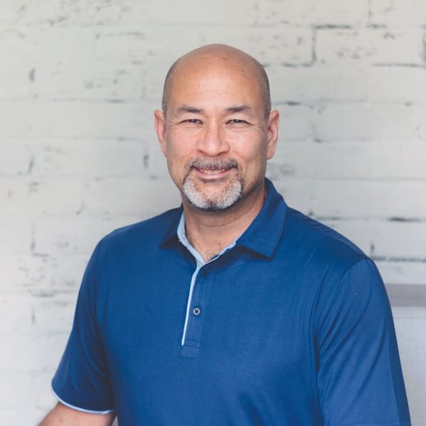 "Entering The Third Act": Understanding The Drama Of Quiet Quitting Today