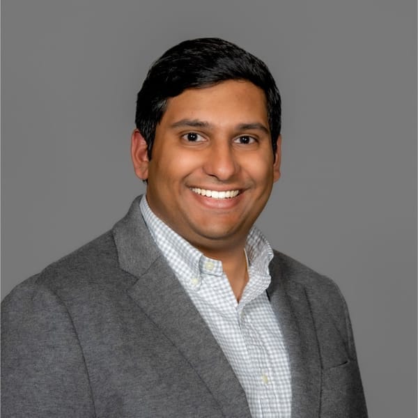 As FedNow comes into play, Pidgin looks to be "universal language" for real-time payments