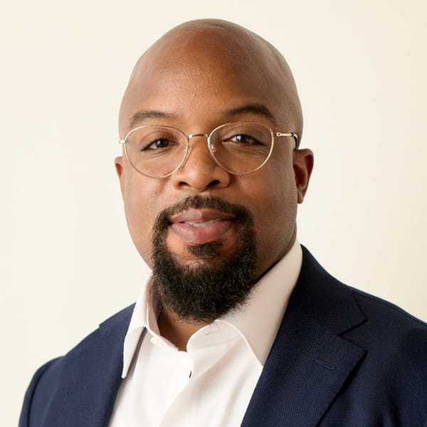 Atlanta-based Greenwood acquires 4th company since 2022