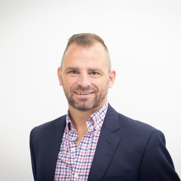 ATDC Is Ready To Build The Next Generation Of Supply Chain Startups