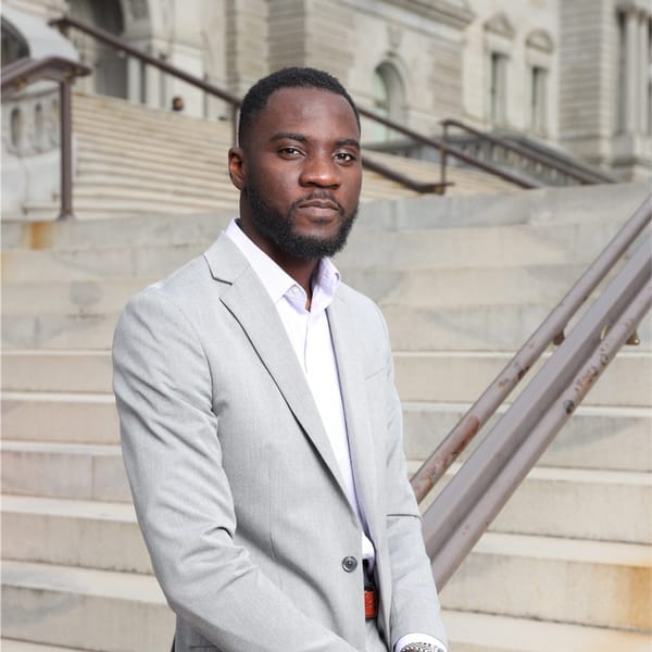 Is there an alternative to expensive health insurance? This HealthTech startup thinks so.