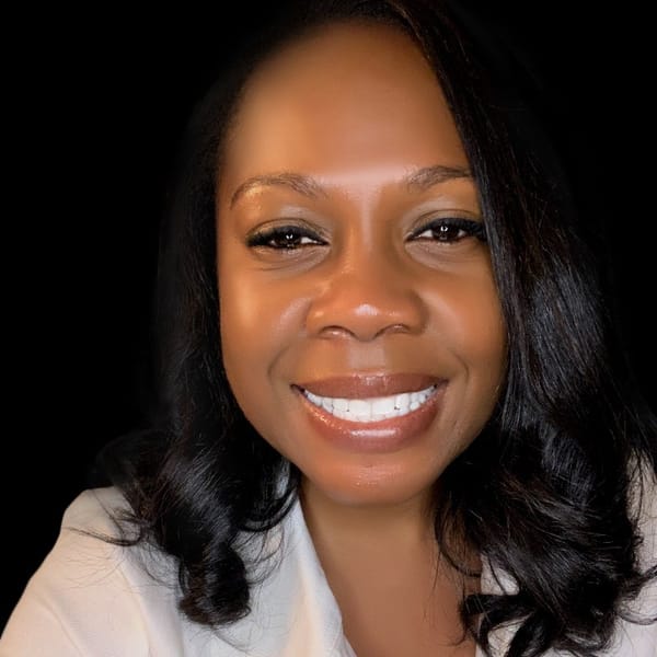 Atlanta-based Breaker Nation Wants To Help You Break Into the Music Industry