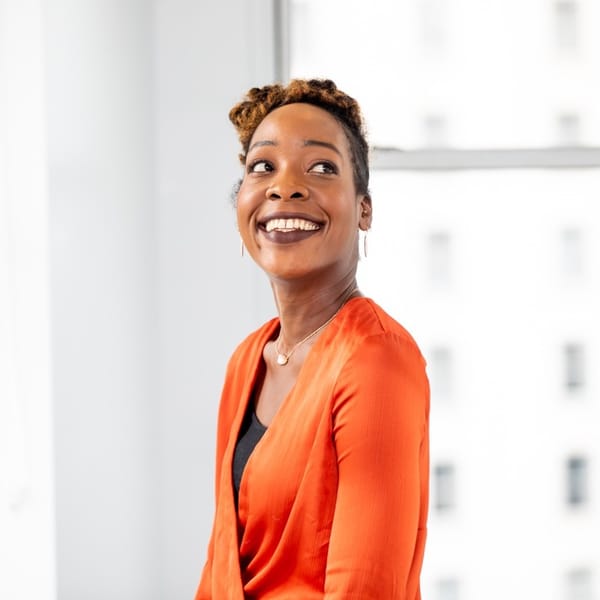 "Breaking stigmas and empowering families": After launching in London, tech startup Lapapoe grows in Atlanta