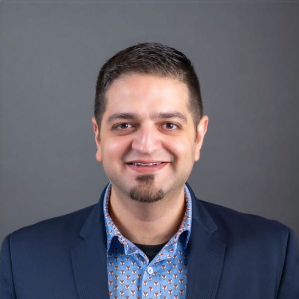 Atlanta investors back Qualytics, a startup with a "proactive" approach to data quality