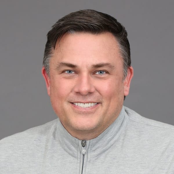 Get To Know The CEO: Sean Barry Takes Over Mobile Testing Platform Kobiton