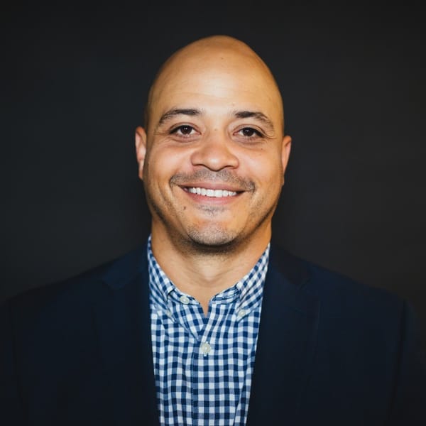 Get To Know The CEO: Markus Scott of EyeQ Monitoring