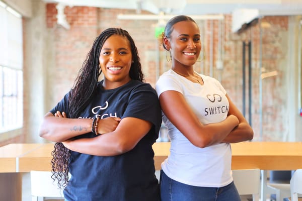 Looking for a summer love? This app might help you make the right call.