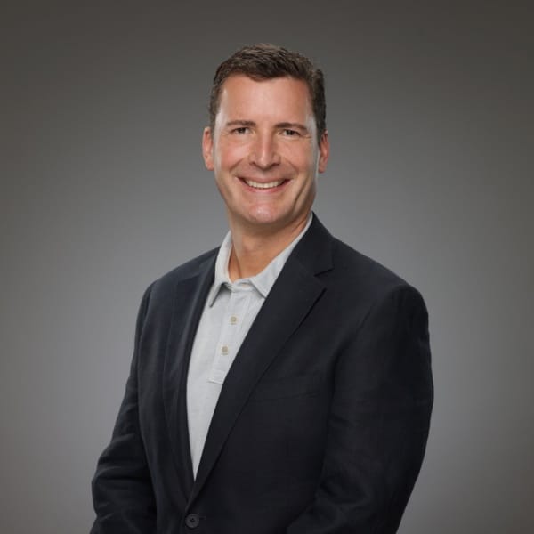 Fast-Growing Atlanta-based company PrizePicks names new CEO