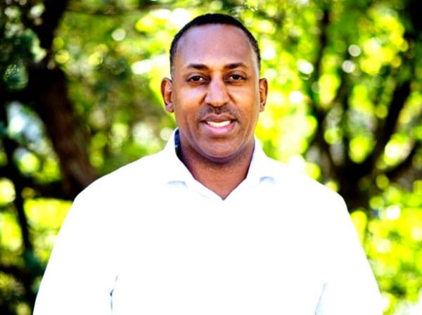 From Pro Football To Pye: Meet The Birmingham Founders Behind A Growing Self-Service Kiosk Startup