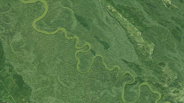 Contributor Thoughts: The Rise of the Super South in Climate Innovation and Action