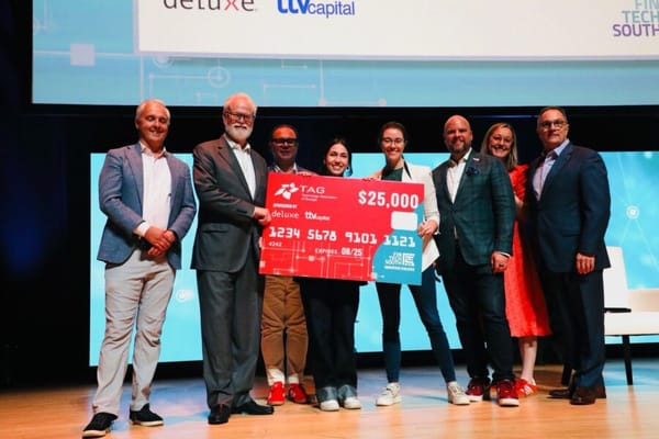 UGA Alum Builds Atlanta-based Thryft Ship To Empower Instagram Resellers