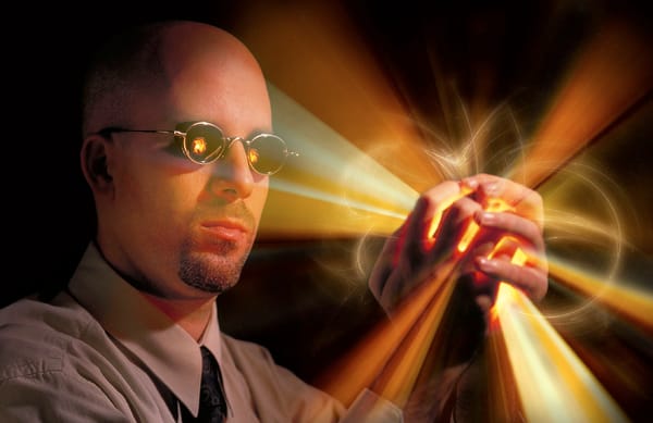 For the last 31 years, Macquarium Helped Shape The Internet. Take A Look Back At What It Built.