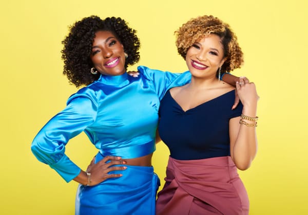 It's Time For Brands To Embrace Multicultural Marketing, Says ATL-based Pop'N Creative