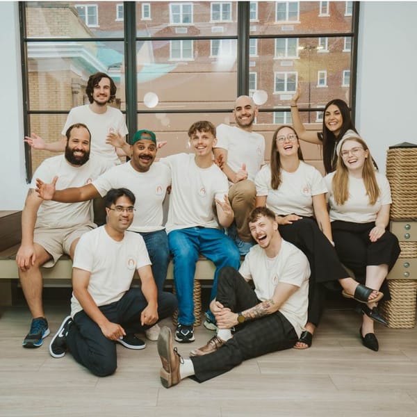 Analytics Startup Spontivly Sees New Opportunities In The World of Professional Sports