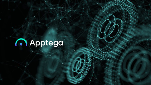 Armed with a new $15 million funding round, Atlanta-based Apptega prepares for the future of cybersecurity compliance