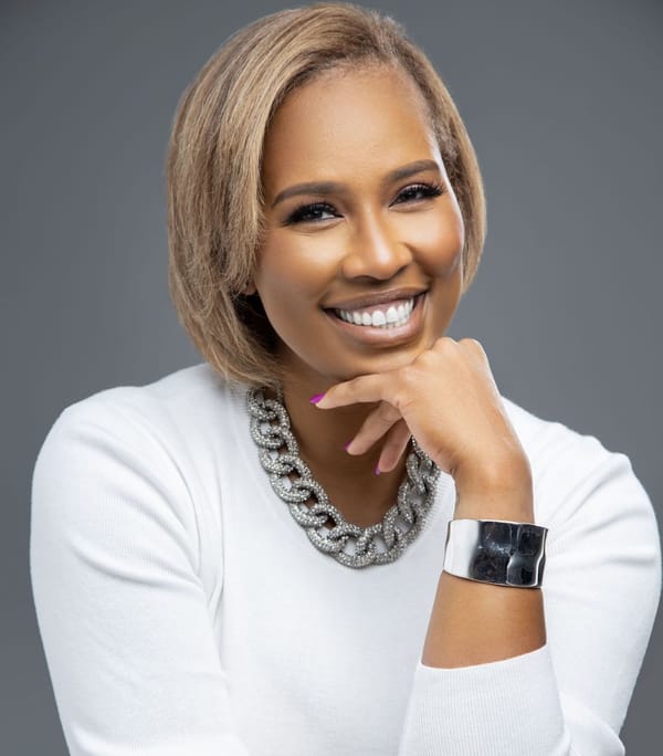 Get To Know The CEO: Courtney Culmer is playing matchmaker for brands and freelancers