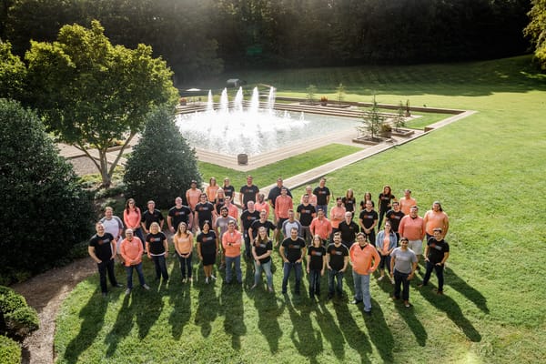 Moving From Security To Connectivity, NC Entreprenuer Leads Team To Improve Senior Tech Gap