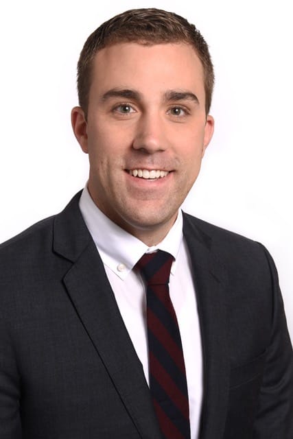 Year-End-Tax Strategies Startups Should Know To Avoid Headaches Down The Road