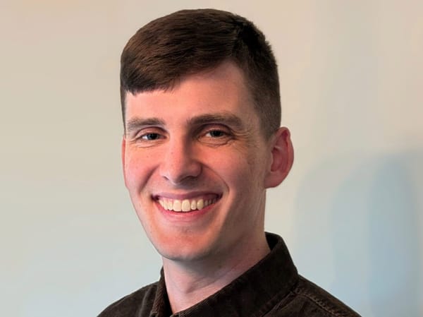 Behind the Acquisition: How Construction Tech Startup Ladder Scaled to Success