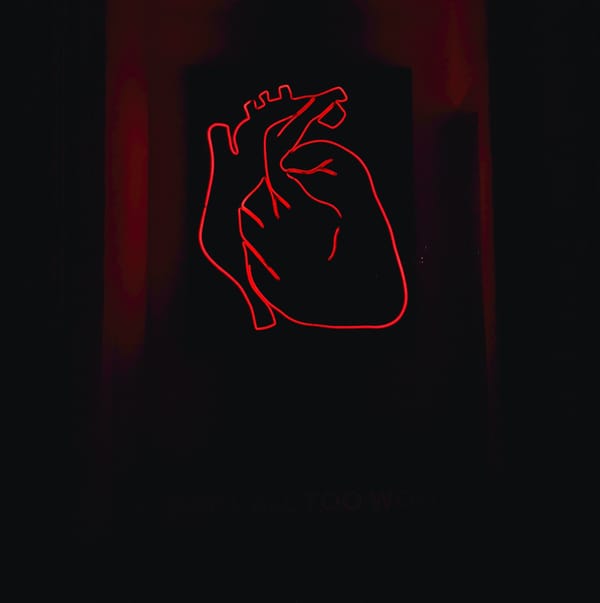 Alpharetta-based Annoviant Is A Medical Device Startup That Truly Grows With Patients